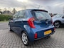 Kia Picanto 1.0 CVVT Summer Edition RIJKLAARPRIJS!
