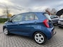 Kia Picanto 1.0 CVVT Summer Edition RIJKLAARPRIJS!