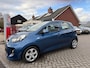 Kia Picanto 1.0 CVVT Summer Edition RIJKLAARPRIJS!