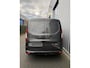 Ford Transit Connect 1.0 2x schuif L1 veel opties