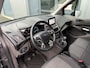 Ford Transit Connect 1.0 2x schuif L1 veel opties