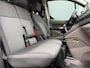 Ford Transit Connect 1.0 2x schuif L1 veel opties