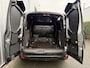 Ford Transit Connect 1.0 2x schuif L1 veel opties