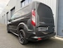 Ford Transit Connect 1.0 2x schuif L1 veel opties