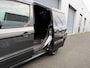 Ford Transit Connect 1.0 2x schuif L1 veel opties