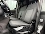 Ford Transit Connect 1.0 2x schuif L1 veel opties