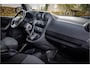 Mercedes-Benz Citan 109 CDI BlueEFFICIENCY Airco Trekhaak Cruise Control