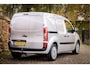 Mercedes-Benz Citan 109 CDI BlueEFFICIENCY Airco Trekhaak Cruise Control