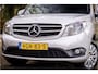 Mercedes-Benz Citan 109 CDI BlueEFFICIENCY Airco Trekhaak Cruise Control