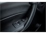 Mercedes-Benz Citan 109 CDI BlueEFFICIENCY Airco Trekhaak Cruise Control