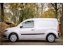 Mercedes-Benz Citan 109 CDI BlueEFFICIENCY Airco Trekhaak Cruise Control