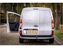 Mercedes-Benz Citan 109 CDI BlueEFFICIENCY Airco Trekhaak Cruise Control