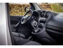 Mercedes-Benz Citan 109 CDI BlueEFFICIENCY Airco Trekhaak Cruise Control