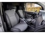 Mercedes-Benz Citan 109 CDI BlueEFFICIENCY Airco Trekhaak Cruise Control
