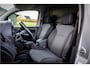 Mercedes-Benz Citan 109 CDI BlueEFFICIENCY Airco Trekhaak Cruise Control
