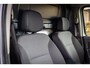 Mercedes-Benz Citan 109 CDI BlueEFFICIENCY Airco Trekhaak Cruise Control