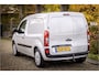 Mercedes-Benz Citan 109 CDI BlueEFFICIENCY Airco Trekhaak Cruise Control