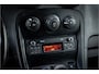 Mercedes-Benz Citan 109 CDI BlueEFFICIENCY Airco Trekhaak Cruise Control