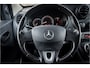 Mercedes-Benz Citan 109 CDI BlueEFFICIENCY Airco Trekhaak Cruise Control