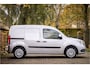 Mercedes-Benz Citan 109 CDI BlueEFFICIENCY Airco Trekhaak Cruise Control