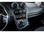 Mercedes-Benz Citan 109 CDI BlueEFFICIENCY Airco Trekhaak Cruise Control