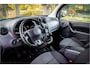Mercedes-Benz Citan 109 CDI BlueEFFICIENCY Airco Trekhaak Cruise Control