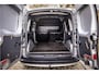 Mercedes-Benz Citan 109 CDI BlueEFFICIENCY Airco Trekhaak Cruise Control