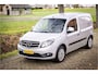 Mercedes-Benz Citan 109 CDI BlueEFFICIENCY Airco Trekhaak Cruise Control
