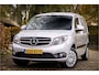 Mercedes-Benz Citan 109 CDI BlueEFFICIENCY Airco Trekhaak Cruise Control