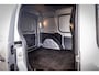Mercedes-Benz Citan 109 CDI BlueEFFICIENCY Airco Trekhaak Cruise Control