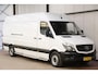 Mercedes-Benz Sprinter 311 2.2 CDI AUTOMAAT L3H2 POST NL EURO 6