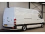 Mercedes-Benz Sprinter 311 2.2 CDI AUTOMAAT L3H2 POST NL EURO 6