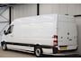 Mercedes-Benz Sprinter 311 2.2 CDI AUTOMAAT L3H2 POST NL EURO 6