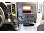 Mercedes-Benz Sprinter 311 2.2 CDI AUTOMAAT L3H2 POST NL EURO 6