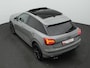 Audi Q2 35 TFSI 150 pk S-tronic S-Line | Panoramadak | Leder/alcantara | Achteruitrijcamera | Navigatie | Stoelverwarming | Adaptive Cruise