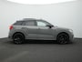 Audi Q2 35 TFSI 150 pk S-tronic S-Line | Panoramadak | Leder/alcantara | Achteruitrijcamera | Navigatie | Stoelverwarming | Adaptive Cruise