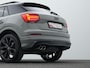 Audi Q2 35 TFSI 150 pk S-tronic S-Line | Panoramadak | Leder/alcantara | Achteruitrijcamera | Navigatie | Stoelverwarming | Adaptive Cruise