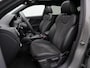 Audi Q2 35 TFSI 150 pk S-tronic S-Line | Panoramadak | Leder/alcantara | Achteruitrijcamera | Navigatie | Stoelverwarming | Adaptive Cruise