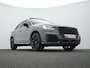 Audi Q2 35 TFSI 150 pk S-tronic S-Line | Panoramadak | Leder/alcantara | Achteruitrijcamera | Navigatie | Stoelverwarming | Adaptive Cruise