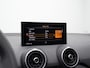 Audi Q2 35 TFSI 150 pk S-tronic S-Line | Panoramadak | Leder/alcantara | Achteruitrijcamera | Navigatie | Stoelverwarming | Adaptive Cruise