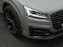 Audi Q2 35 TFSI 150 pk S-tronic S-Line | Panoramadak | Leder/alcantara | Achteruitrijcamera | Navigatie | Stoelverwarming | Adaptive Cruise