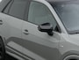 Audi Q2 35 TFSI 150 pk S-tronic S-Line | Panoramadak | Leder/alcantara | Achteruitrijcamera | Navigatie | Stoelverwarming | Adaptive Cruise
