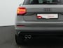Audi Q2 35 TFSI 150 pk S-tronic S-Line | Panoramadak | Leder/alcantara | Achteruitrijcamera | Navigatie | Stoelverwarming | Adaptive Cruise