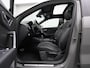 Audi Q2 35 TFSI 150 pk S-tronic S-Line | Panoramadak | Leder/alcantara | Achteruitrijcamera | Navigatie | Stoelverwarming | Adaptive Cruise