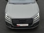 Audi Q2 35 TFSI 150 pk S-tronic S-Line | Panoramadak | Leder/alcantara | Achteruitrijcamera | Navigatie | Stoelverwarming | Adaptive Cruise