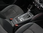 Audi Q2 35 TFSI 150 pk S-tronic S-Line | Panoramadak | Leder/alcantara | Achteruitrijcamera | Navigatie | Stoelverwarming | Adaptive Cruise