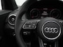 Audi Q2 35 TFSI 150 pk S-tronic S-Line | Panoramadak | Leder/alcantara | Achteruitrijcamera | Navigatie | Stoelverwarming | Adaptive Cruise