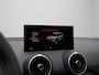 Audi Q2 35 TFSI 150 pk S-tronic S-Line | Panoramadak | Leder/alcantara | Achteruitrijcamera | Navigatie | Stoelverwarming | Adaptive Cruise