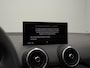 Audi Q2 35 TFSI 150 pk S-tronic S-Line | Panoramadak | Leder/alcantara | Achteruitrijcamera | Navigatie | Stoelverwarming | Adaptive Cruise