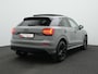 Audi Q2 35 TFSI 150 pk S-tronic S-Line | Panoramadak | Leder/alcantara | Achteruitrijcamera | Navigatie | Stoelverwarming | Adaptive Cruise